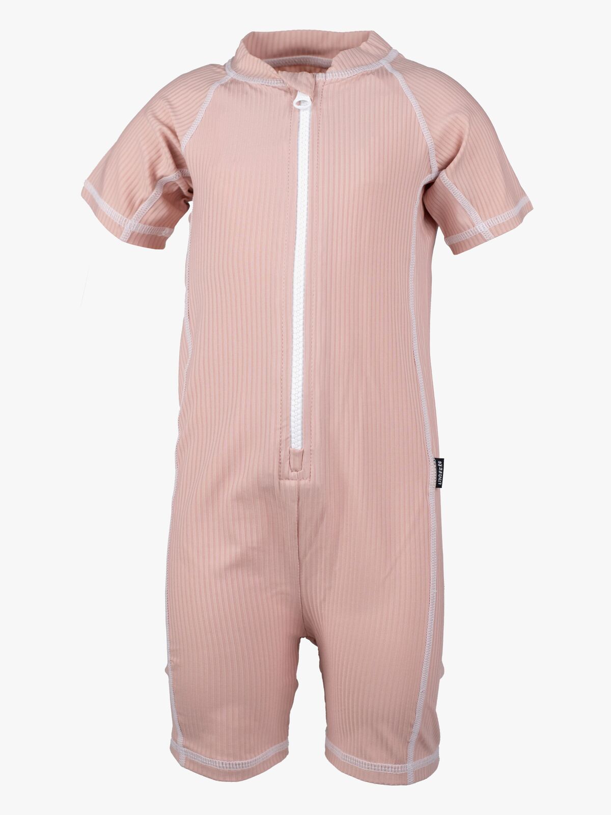 Lindberg Coral UV-Dräkt, Blush
