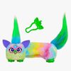 FurbyDJ-G17825X0-2965_2.jpg