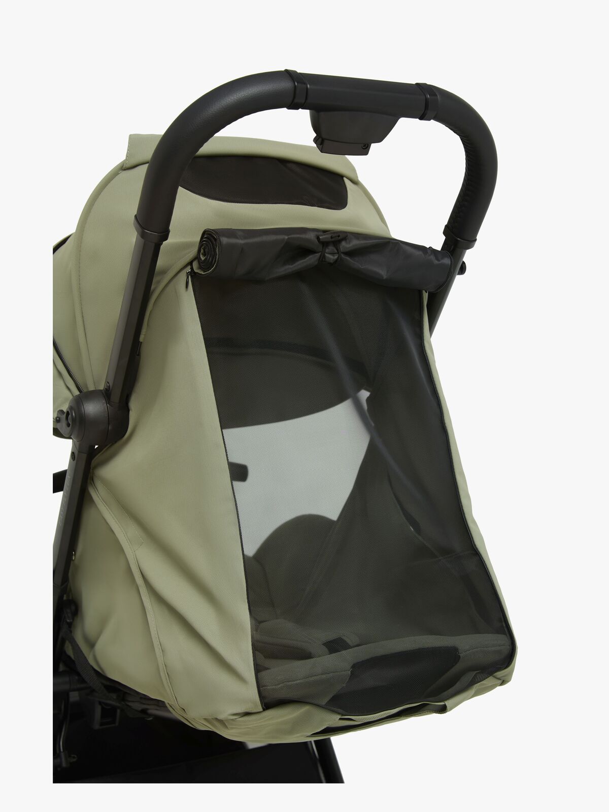 BM-EASYFLYLUX4-SPRINGGREEN-1895_3j.jpg