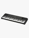 Yamaha PSR-E360 Keyboard