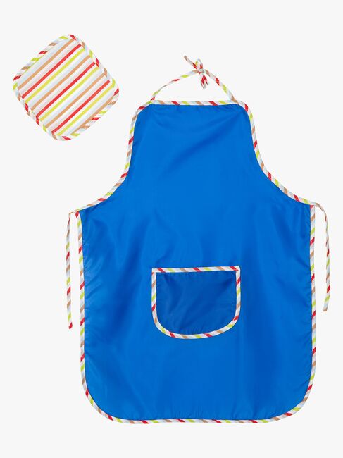 Roba Easel Griffeltavla med Hylla