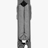 LOJASMINEASYFOLD-GREYSTONE-4235_3k.jpg
