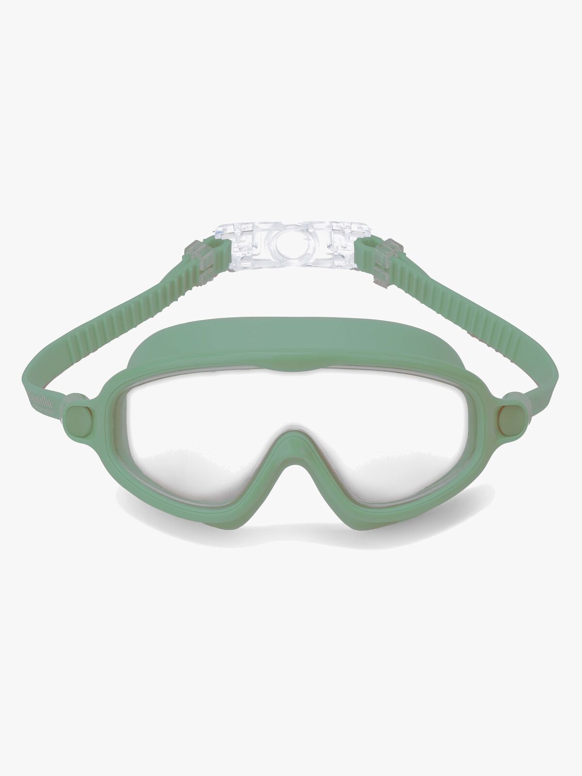 Vanilla Copenhagen Cyklop, Fern