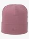 Lindberg Floda Mössa, Pink