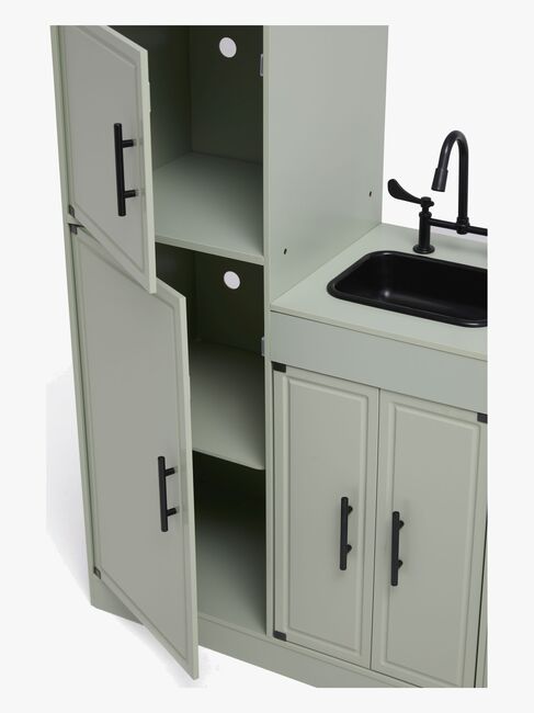 56771JJ-MINT-2178_3e.jpg