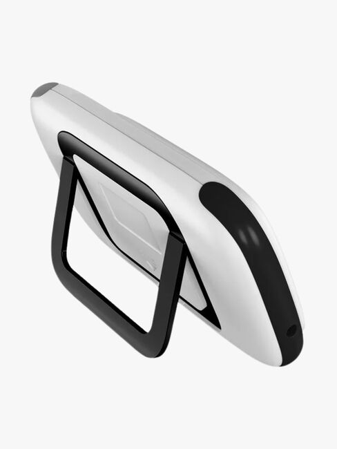 NENO Vera Video Babyvakt