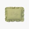 Lorena Canals Babykudde, Matcha