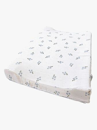 Summerville Organic Skötbädd, Bluebell