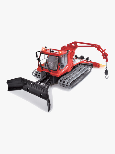Dickie Toys Radiostyrd Pistmaskin Pistenbully 600 2179440_201108001-1346_2.jpg