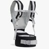 1763415_HS1846-beemoo-comfort-air-black-3262_2.jpg