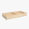 KM906B-WOODEN-03-2202_1.jpg