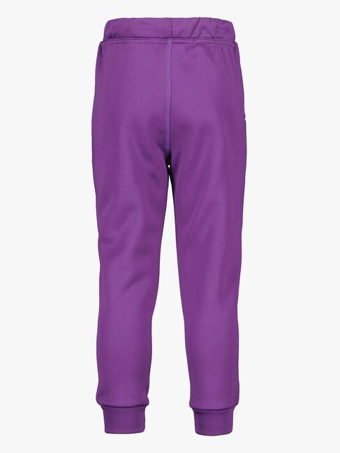 Didriksons Corin Powerstretch Byxor, Royal Purple
