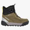 Viking Expower BOA GTX Vinterkängor, Khaki