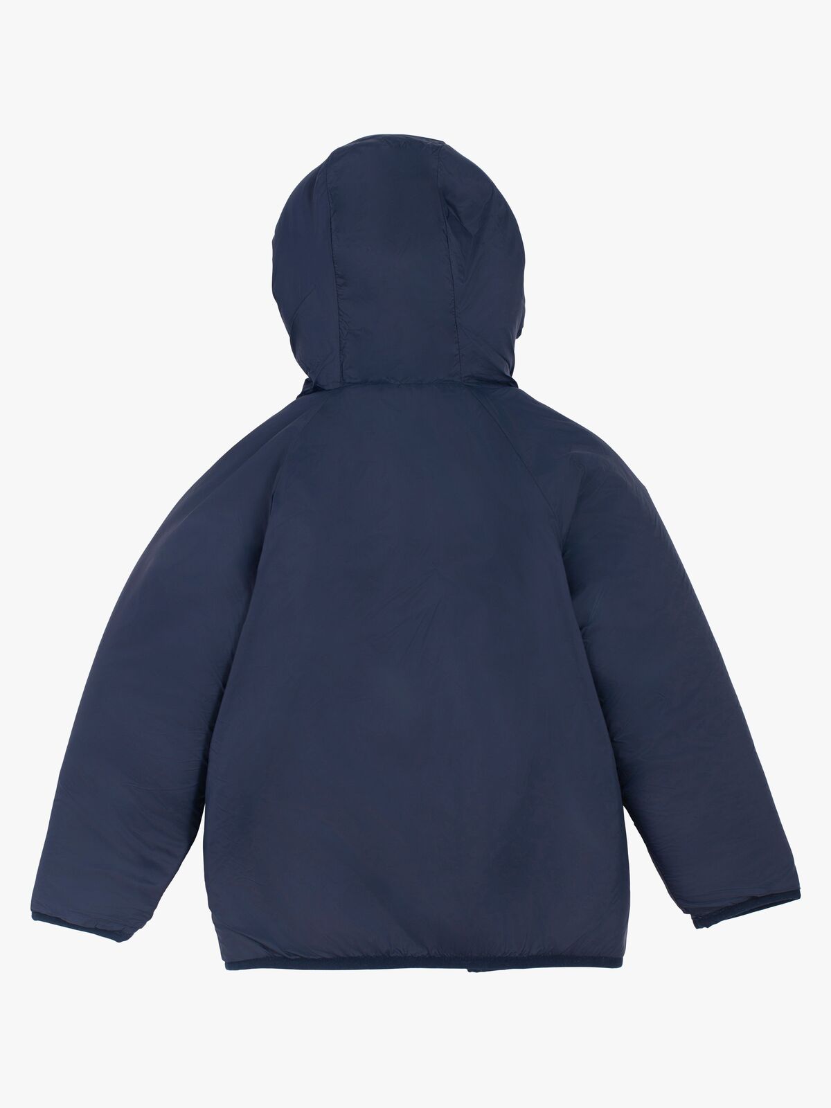 50-25035-573-4507_4c.jpg