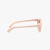 Solglasögon-BLUSH-3215_4b.jpg