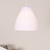 LL-TKlmp-01-2816_4a.jpg