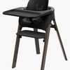 Stokke Steps Matstol, Warm Brown