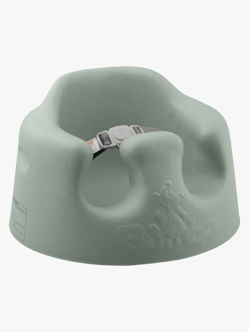 Bumbo-8634-1228_1.jpg