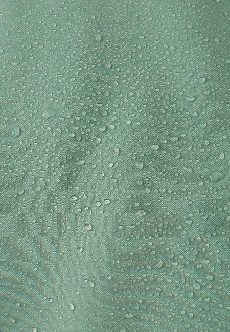 Reima ReimaTec Samppi  Vattentäta Skalbyxor, Stone Green