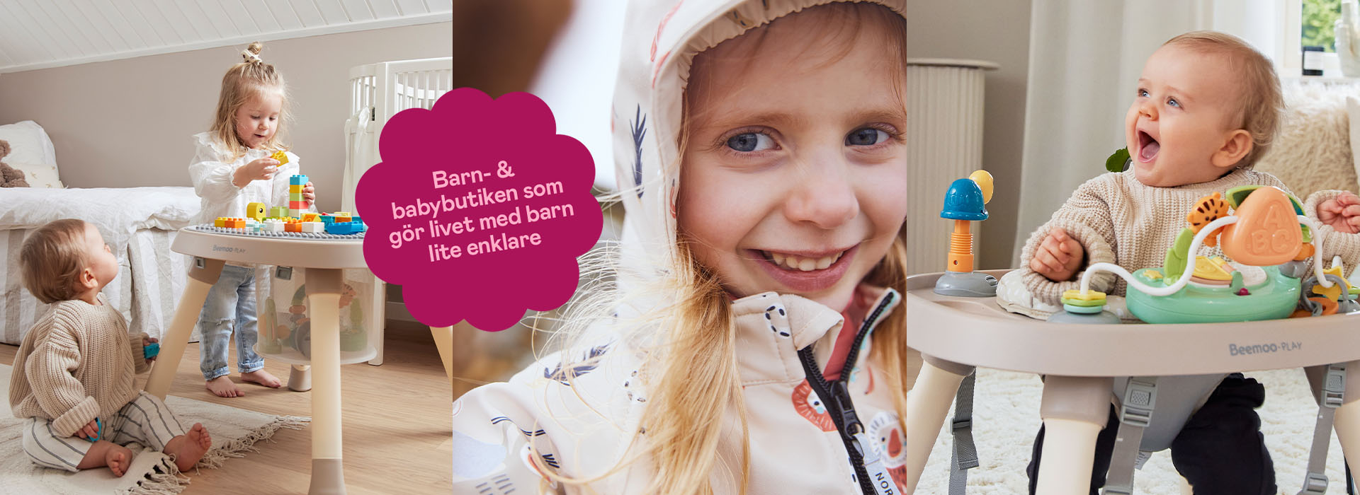Jollyroom_Libero_Header_SE.jpg