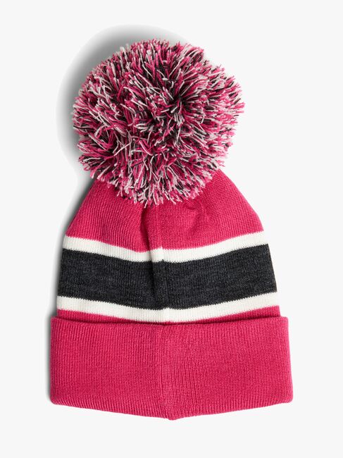 Nordbjørn Idre Mössa, Rosa