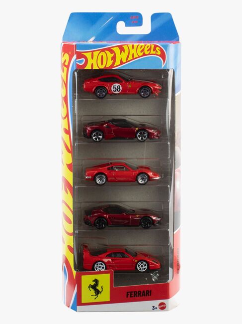 Hot Wheels F1 Bilar Ferrari 5-pack 02026027-2462_f.jpg