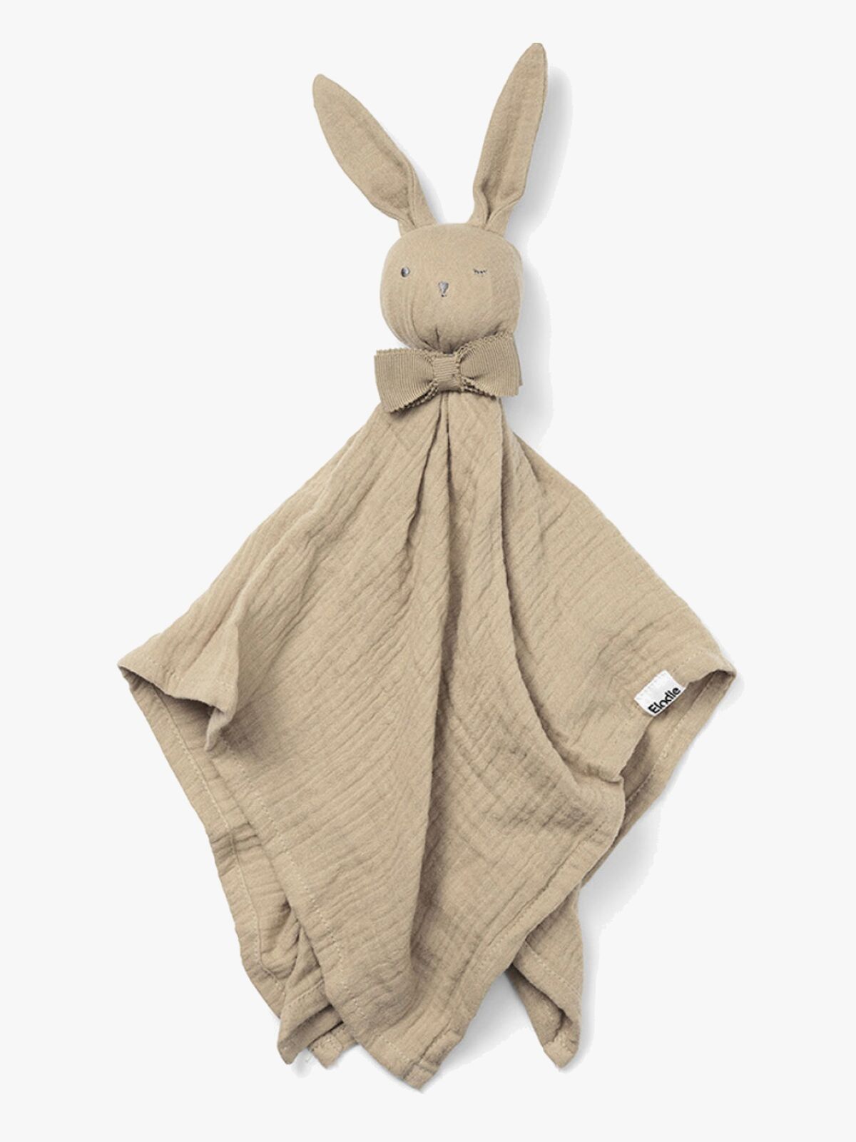 Elodie Blinkies Snuttefilt, Billie