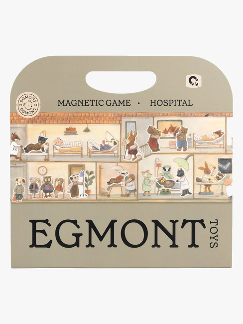 Egmont Toys Magnetlek Sjukhus MAG-EG630684-1423_3a.jpg