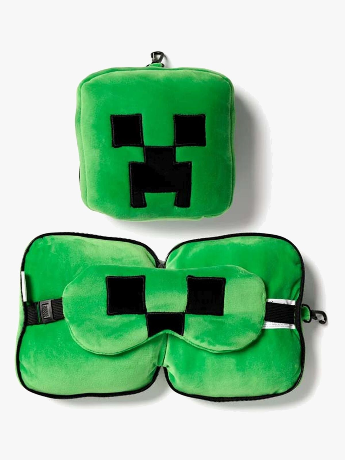 CUSHMask-306-4817_1.jpg