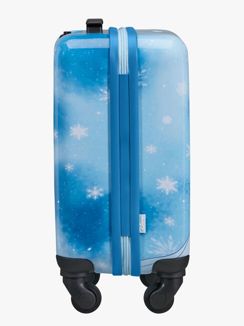 Samsonite Resväska 24L DayDream Disney, Frozen Magic