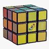 Rubiks Impossible Kub