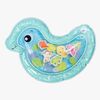 PlayGro Sensory Pond Pat & Play Vattenlekmatta