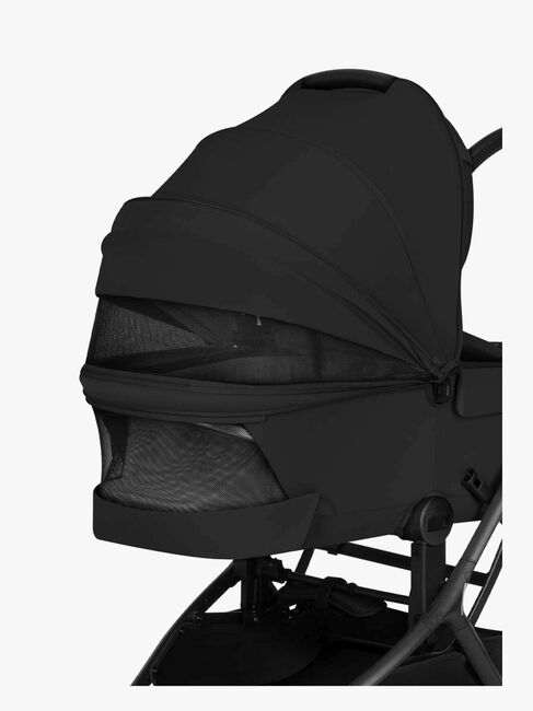 LO-SIA FLEX BLACK ONYX-4235_3a.jpg