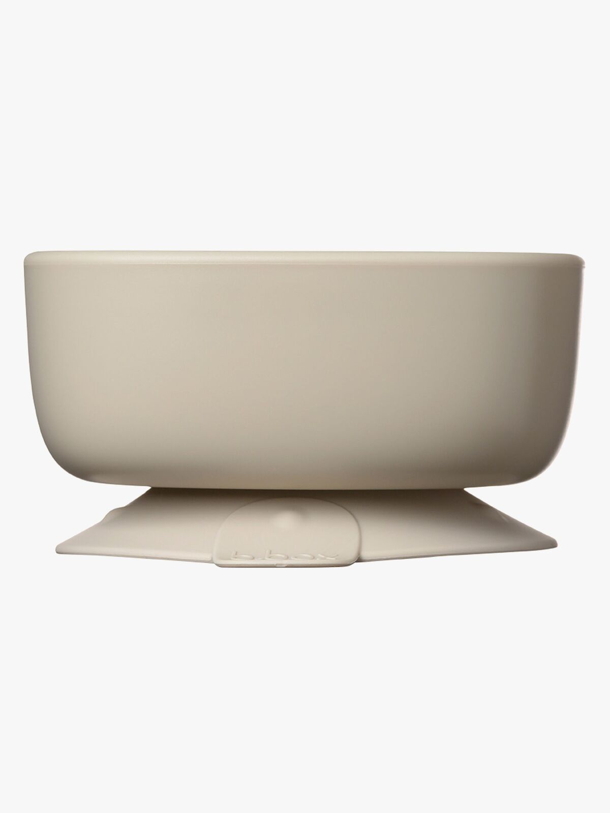 151-Latte-1228_3b.jpg