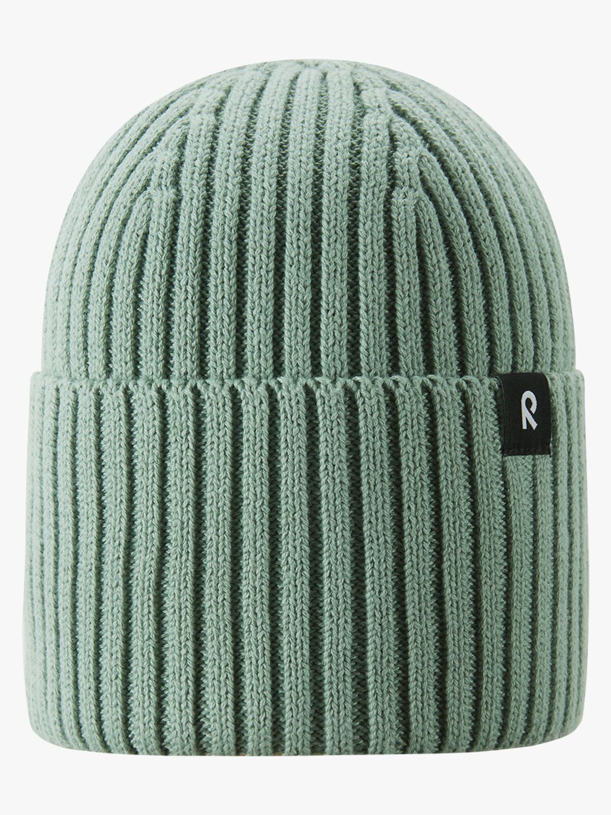 Reima Hattara Mössa, Stone Green