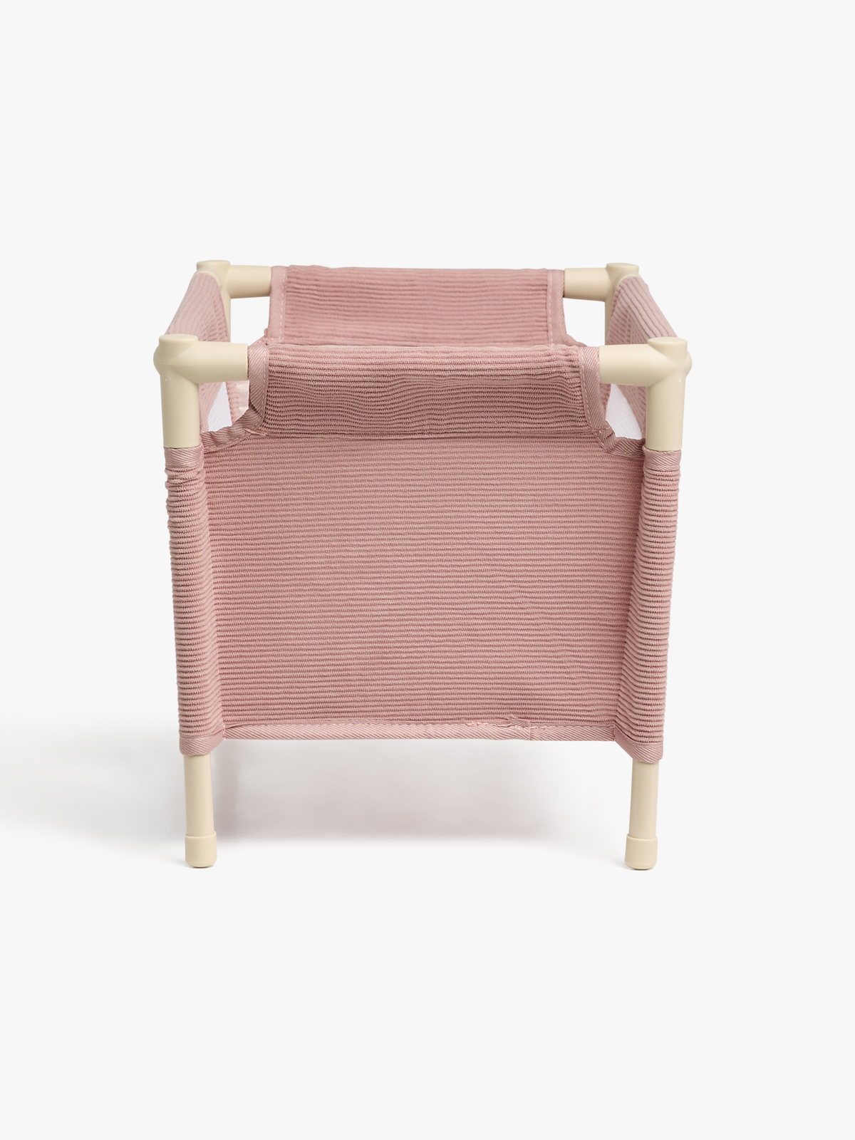 811-0-Mauve-4676_3c.jpg