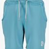 Didriksons Corin Powerstretch Shorts, Blue Wash