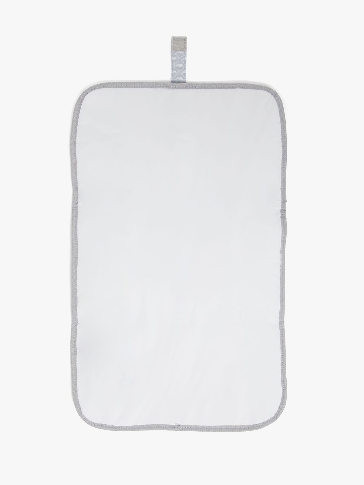 Y22019-BEIGE-2186_3g.jpg