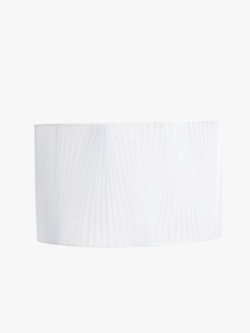 1998077_PL-MJH014-GRAY-2816_1.jpg
