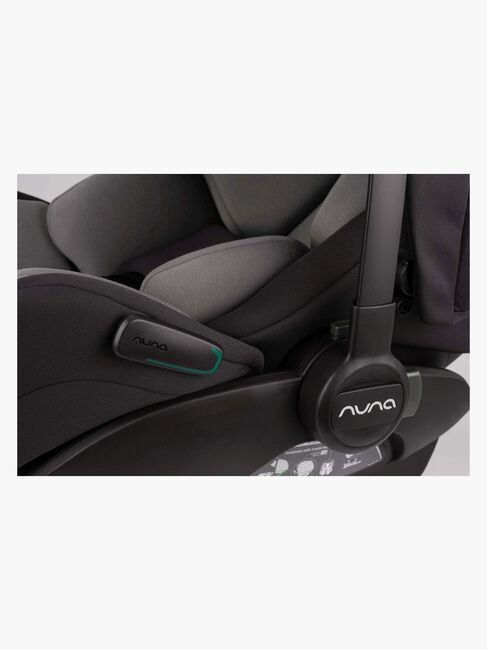 ARRAFLEX-CS20210CVRGL-3708_3d.jpg