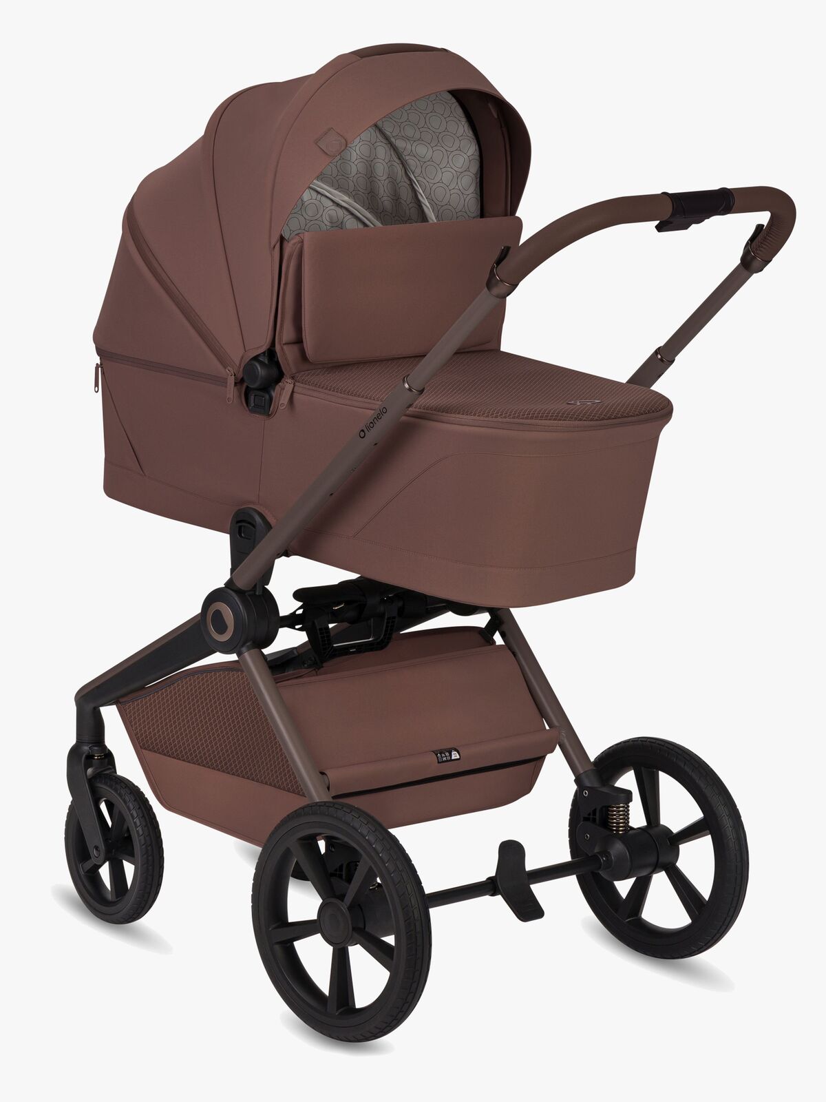 FREYA2IN1-BROWNCHOCOLATE-4235_3f.jpg