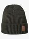 250117-Green-4648_1.jpg
