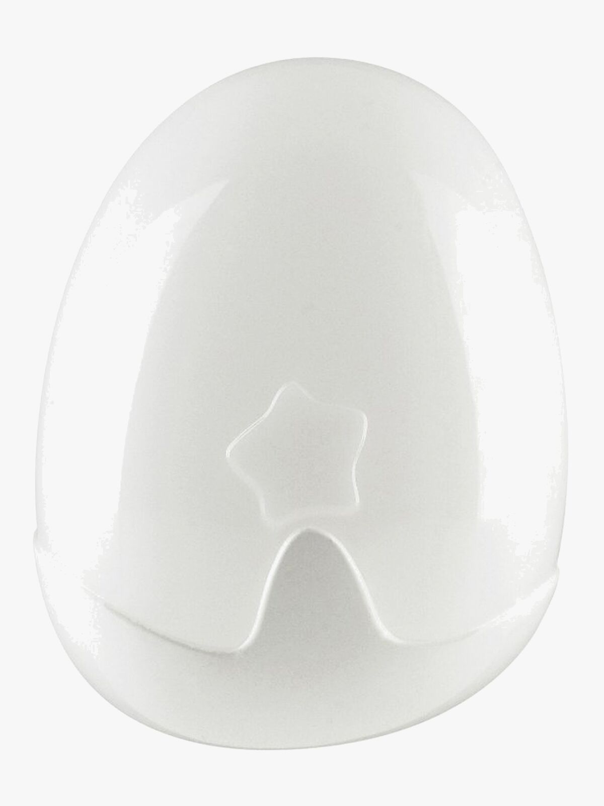 Pabobo_Nattlampa_Automatisk_Vit1.jpg
