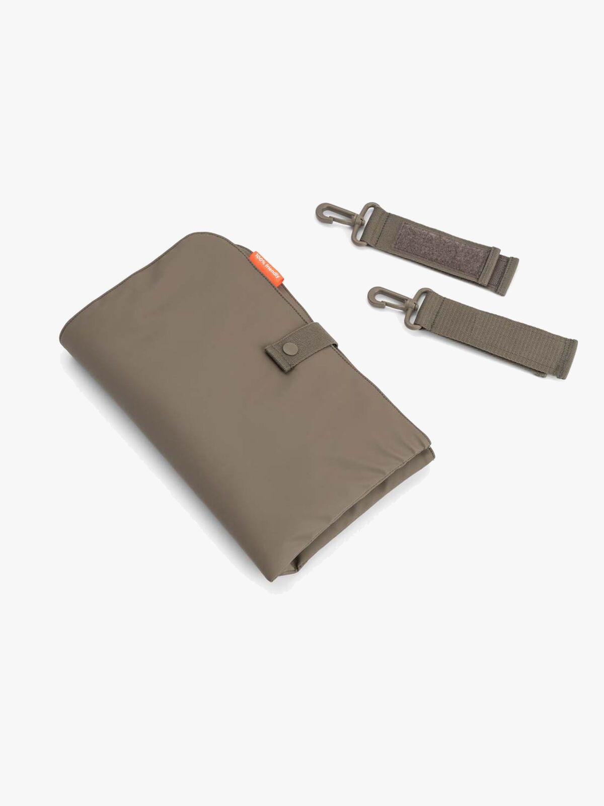 703-Taupe-2173_3d.jpg