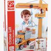 5848-Hape-1148_3.jpg