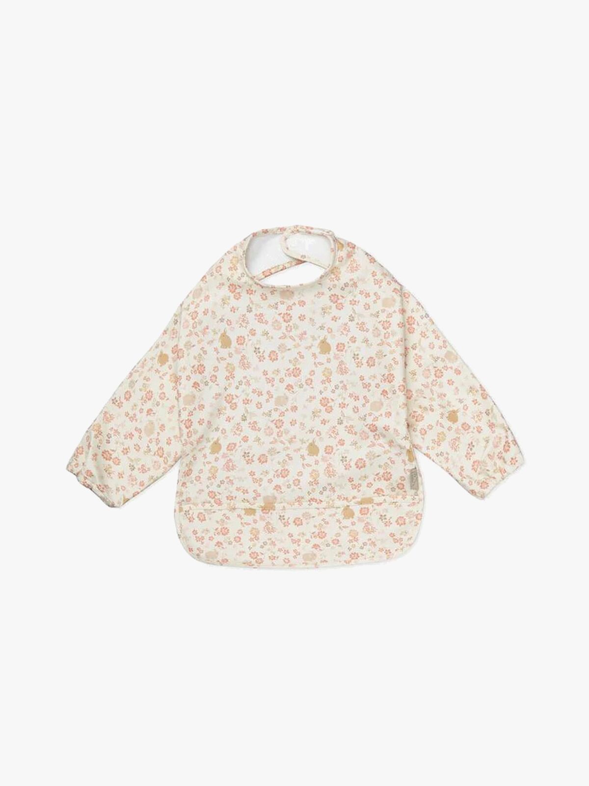 Cam Cam Copenhagen  Långärmad Haklapp, Augusta