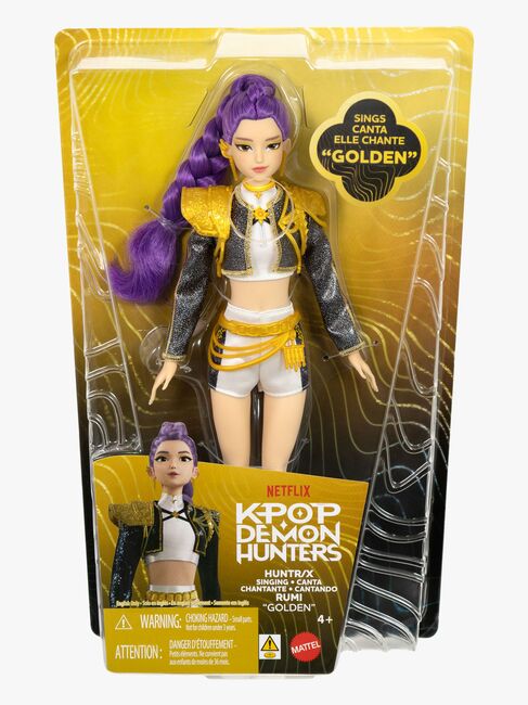 K-Pop Demon Hunters Sjungande Docka Rumi 0182600singing-4-2462_3c.jpg
