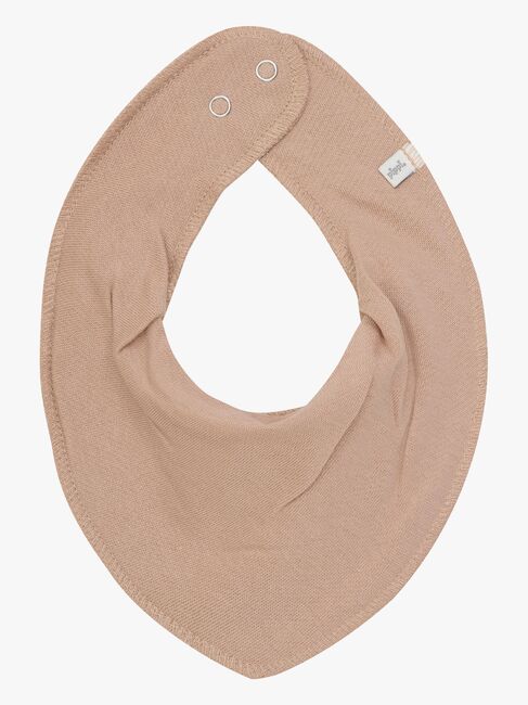 Pippi Dregglisar 3-Pack, Rainy Day