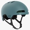 Lazer Maze KinetiCore Cykelhjälm, Matte Stone Blue