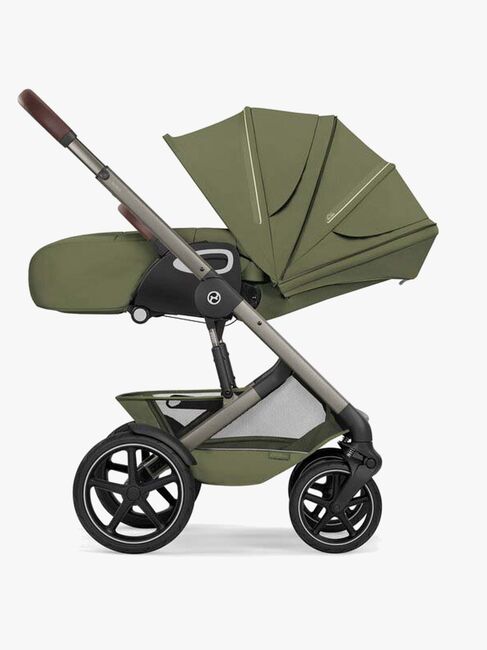 TalosDuo2026-526001739-3606_3g.jpg